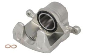 Гальмівний супорт