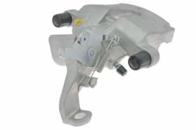 Тормозной суппорт