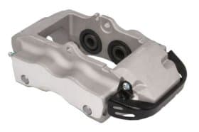 Гальмівний супорт