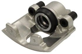 Тормозной суппорт