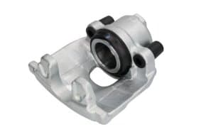 Тормозной суппорт Тормозной суппорт