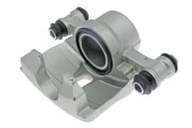 Гальмівний супорт