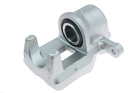 Гальмівний супорт