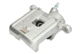 Тормозной суппорт Тормозной суппорт