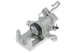 Тормозной суппорт Тормозной суппорт