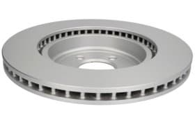 Тормозной диск Тормозной диск