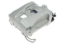 Гальмівний супорт Гальмівний супорт