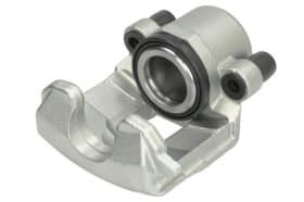 Тормозной суппорт