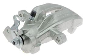 Тормозной суппорт