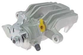 Тормозной суппорт