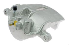 Гальмівний супорт