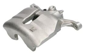 Гальмівний супорт