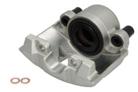 Гальмівний супорт