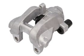 Тормозной суппорт