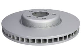 Тормозной диск Тормозной диск