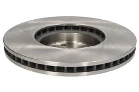 Гальмівний диск