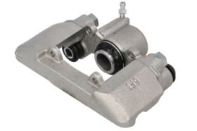 Гальмівний супорт