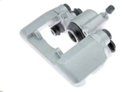 Гальмівний супорт