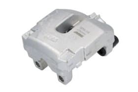 Тормозной суппорт