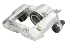 Тормозной суппорт Тормозной суппорт