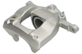 Тормозной суппорт