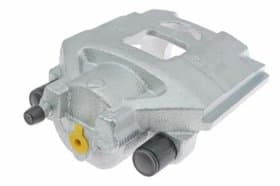 Тормозной суппорт