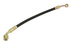 Гальмівний шланг