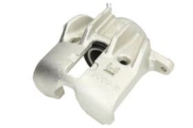 Тормозной суппорт