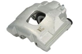 Тормозной суппорт