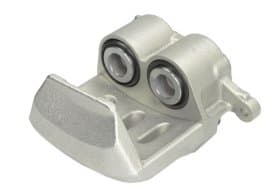 Гальмівний супорт