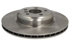 Гальмівний диск Гальмівний диск
