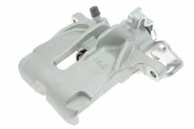 Тормозной суппорт