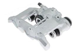 Тормозной суппорт