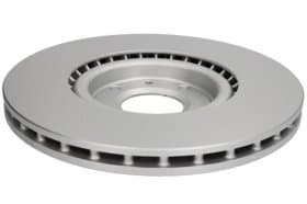 Гальмівний диск