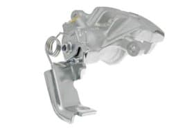 Гальмівний супорт