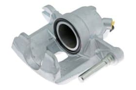 Гальмівний супорт