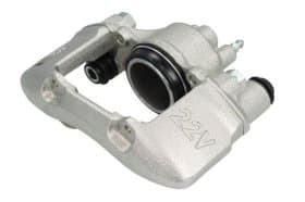 Тормозной суппорт Тормозной суппорт