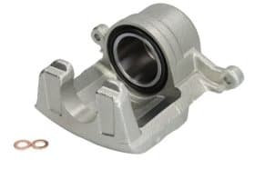 Гальмівний супорт