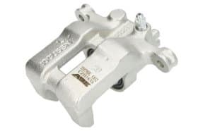 Тормозной суппорт