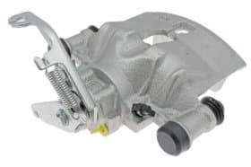 Гальмівний супорт Гальмівний супорт