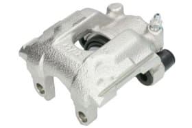 Тормозной суппорт