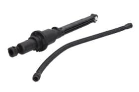 Головний циліндр зчеплення Головний циліндр зчеплення