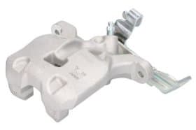 Гальмівний супорт