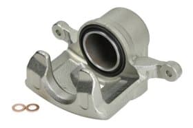 Гальмівний супорт