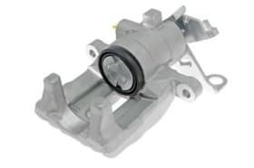 Гальмівний супорт