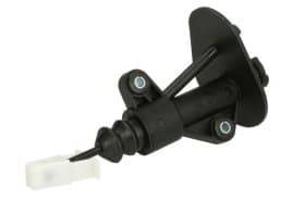 Главный цилиндр сцепления