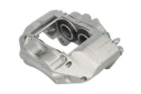 Гальмівний супорт