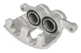 Тормозной суппорт