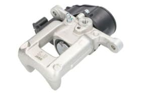 Тормозной суппорт