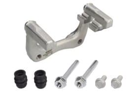 Кронштейн Кронштейн